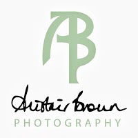Alistair Brown Photography 1099846 Image 3